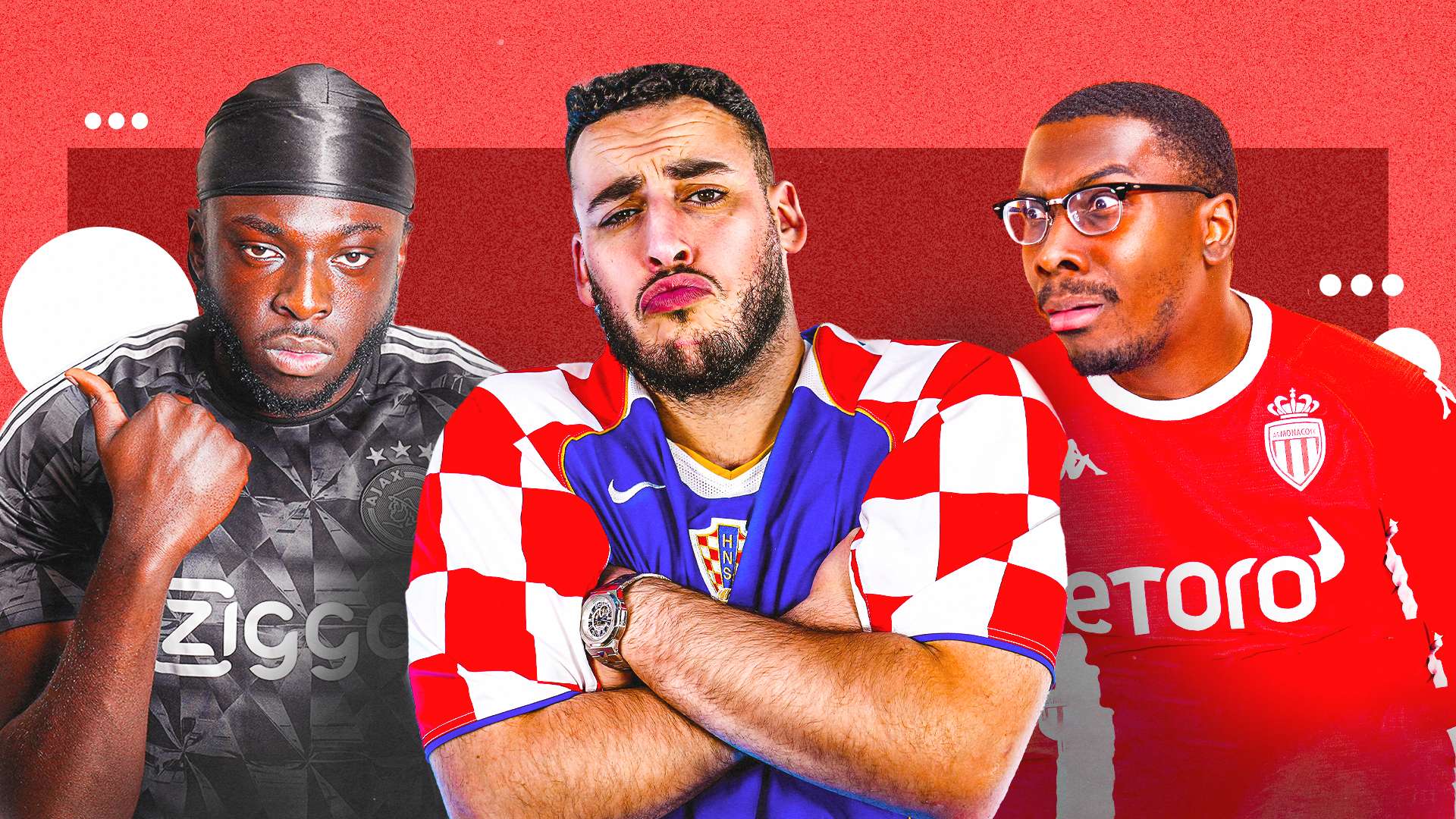 只有通过不 只有通过不