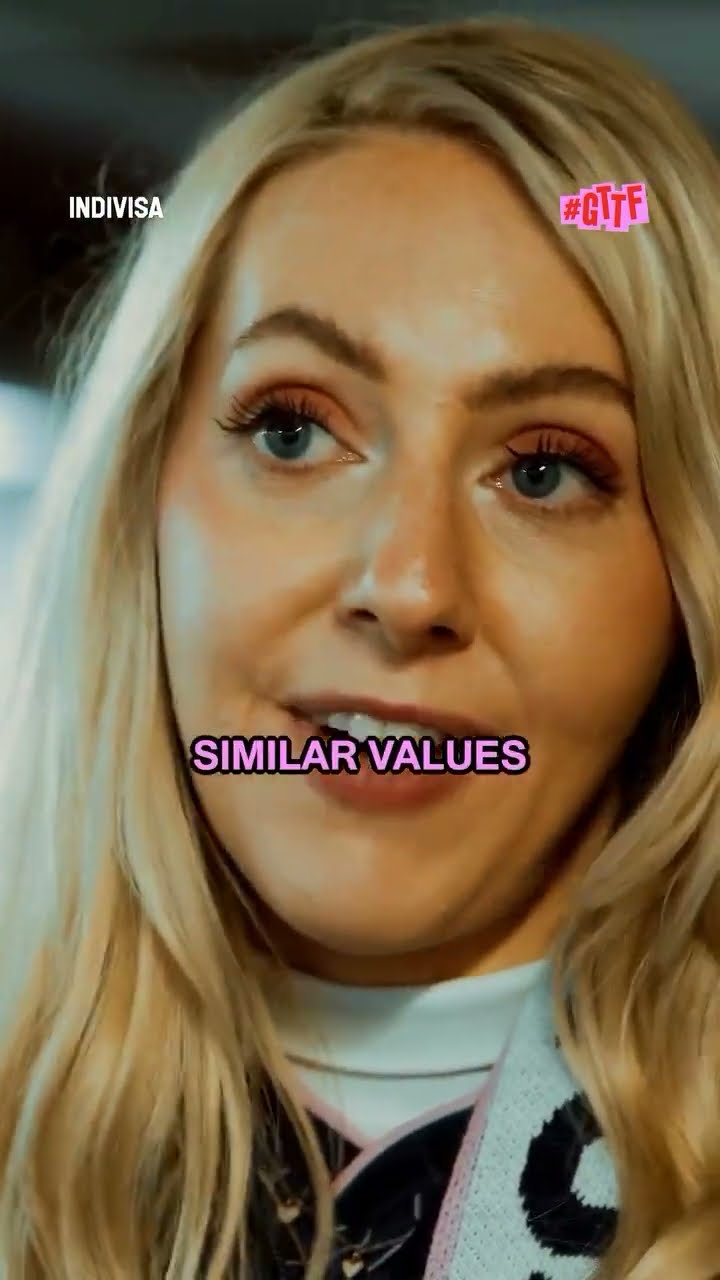 每一家俱乐 每一家俱乐