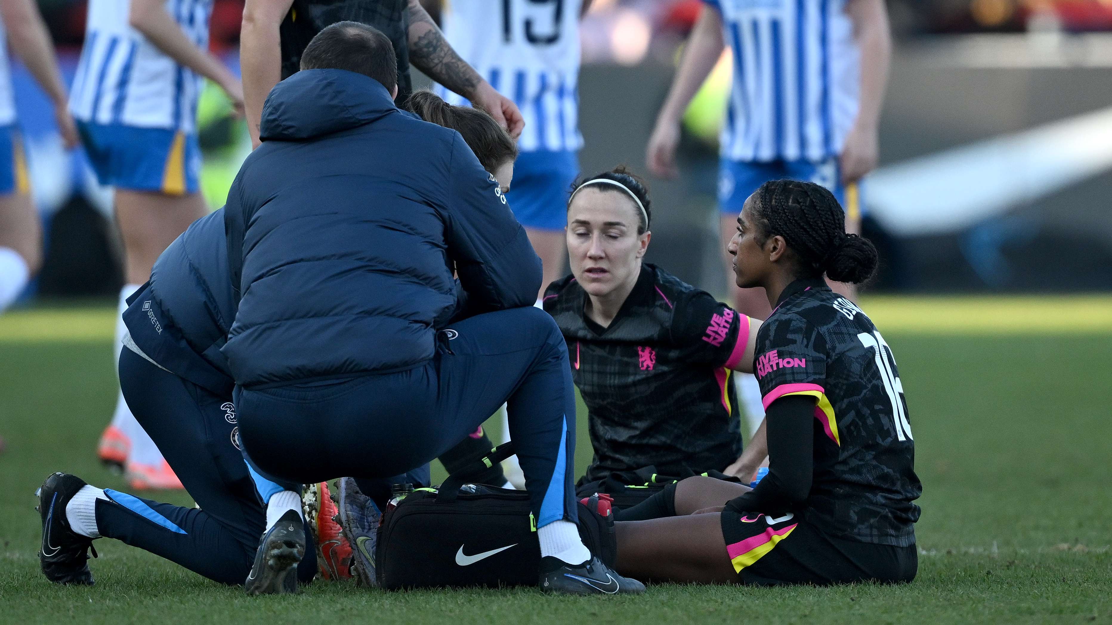 而对于这位 而对于这位