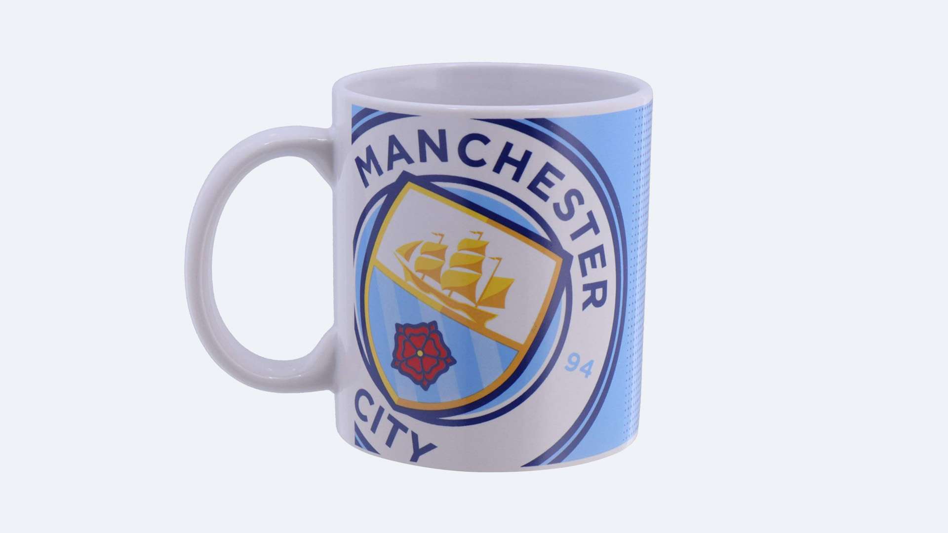 中崭露头角 中崭露头角