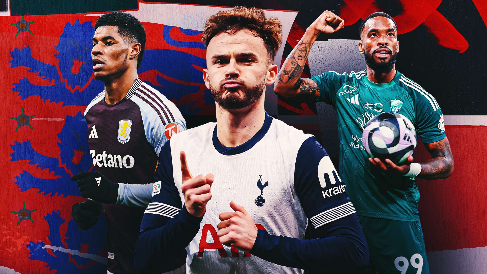 里窥见大未 里窥见大未