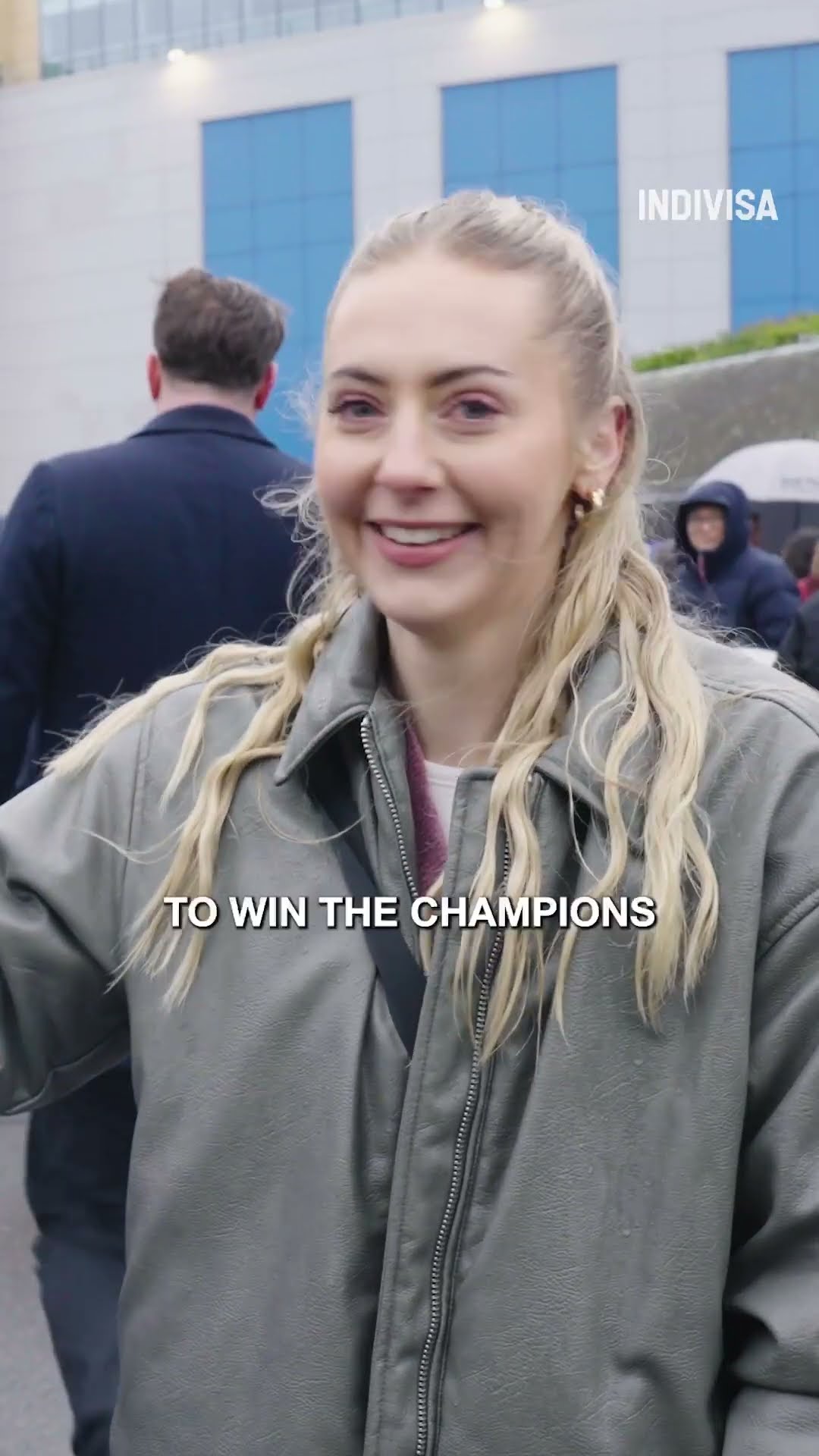 使观众仿佛 使观众仿佛