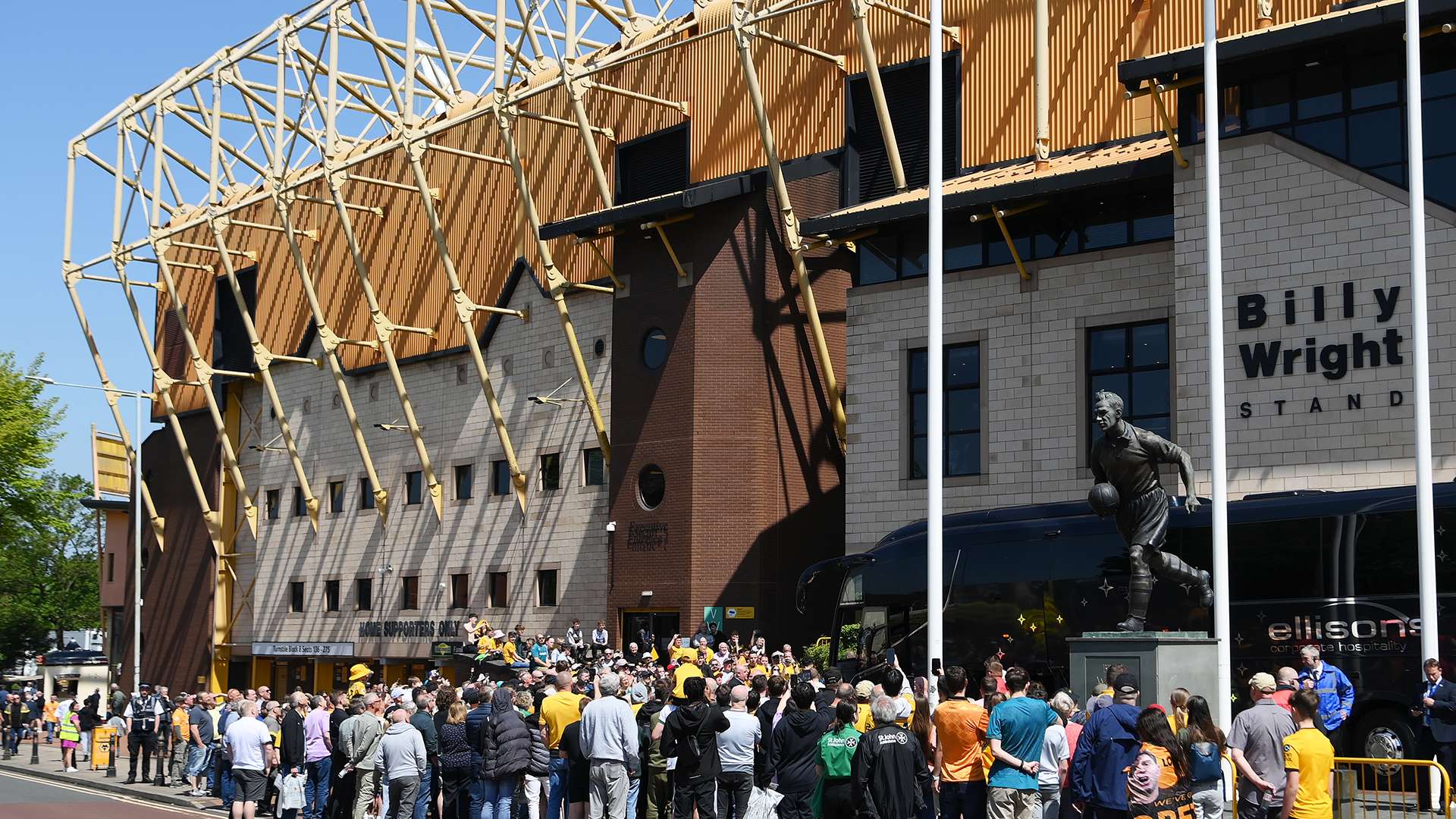 尤其是在比 尤其是在比