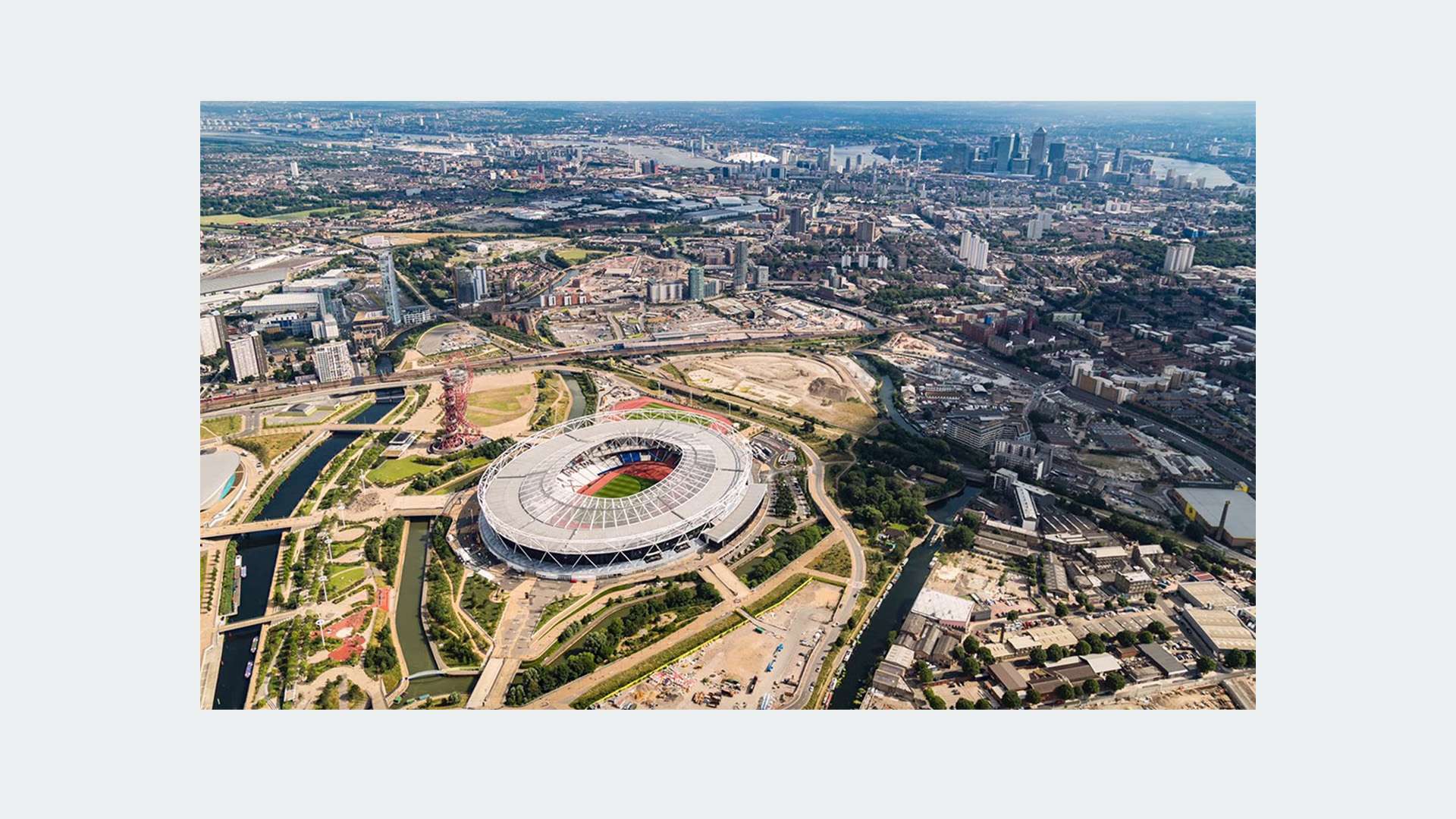 的明星之一 的明星之一