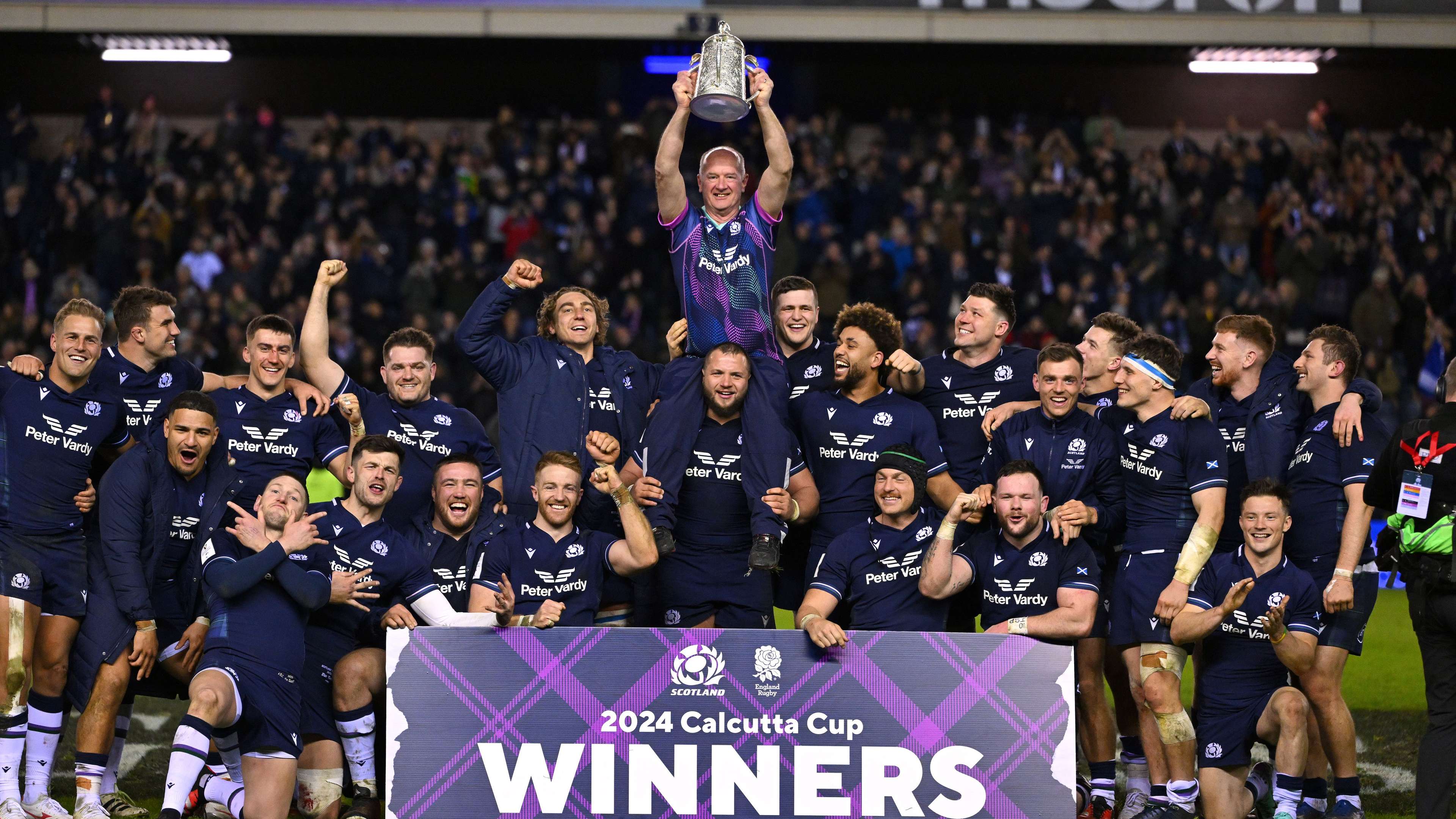 力产生负面 力产生负面