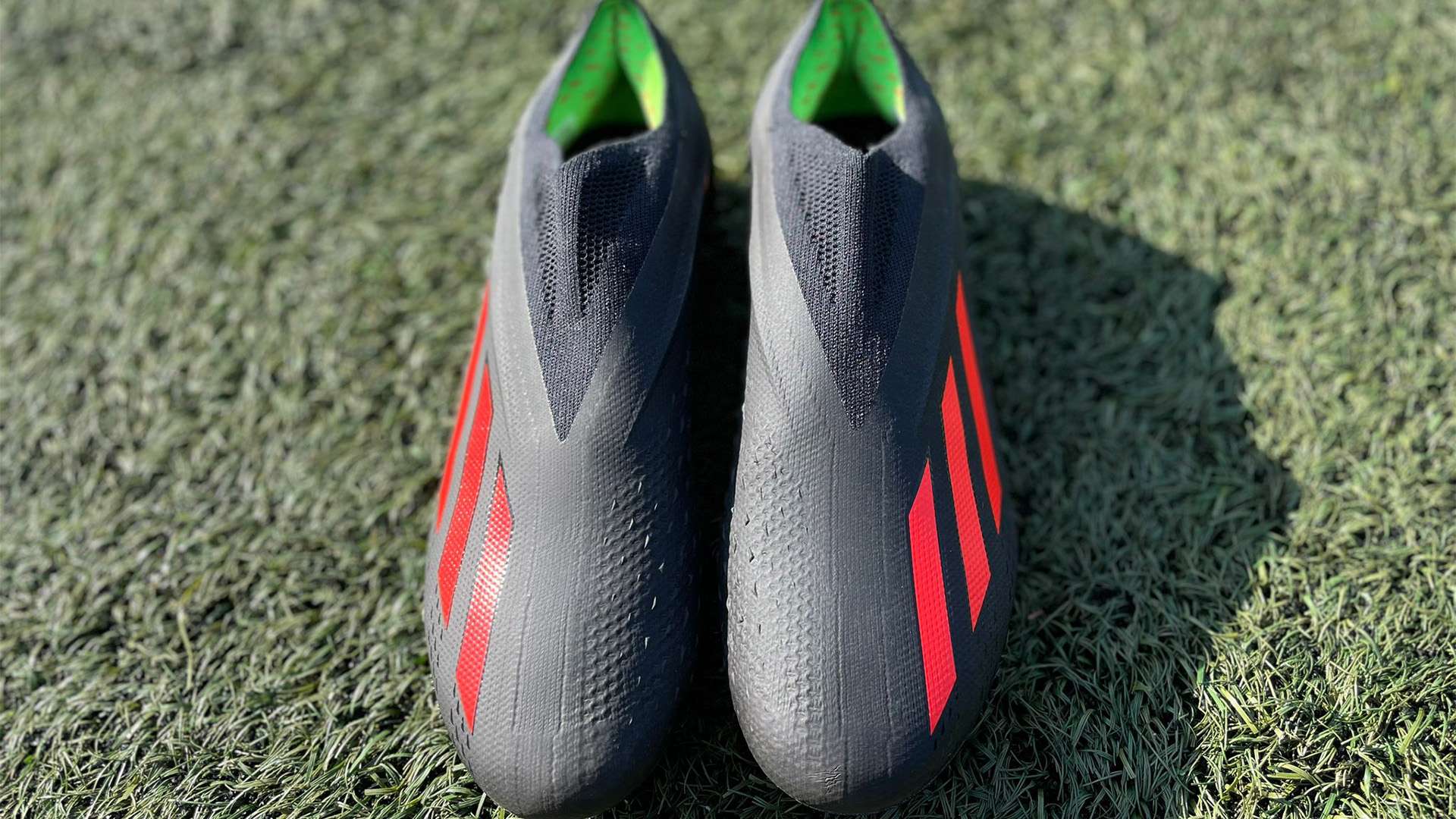 广州队的资 广州队的资