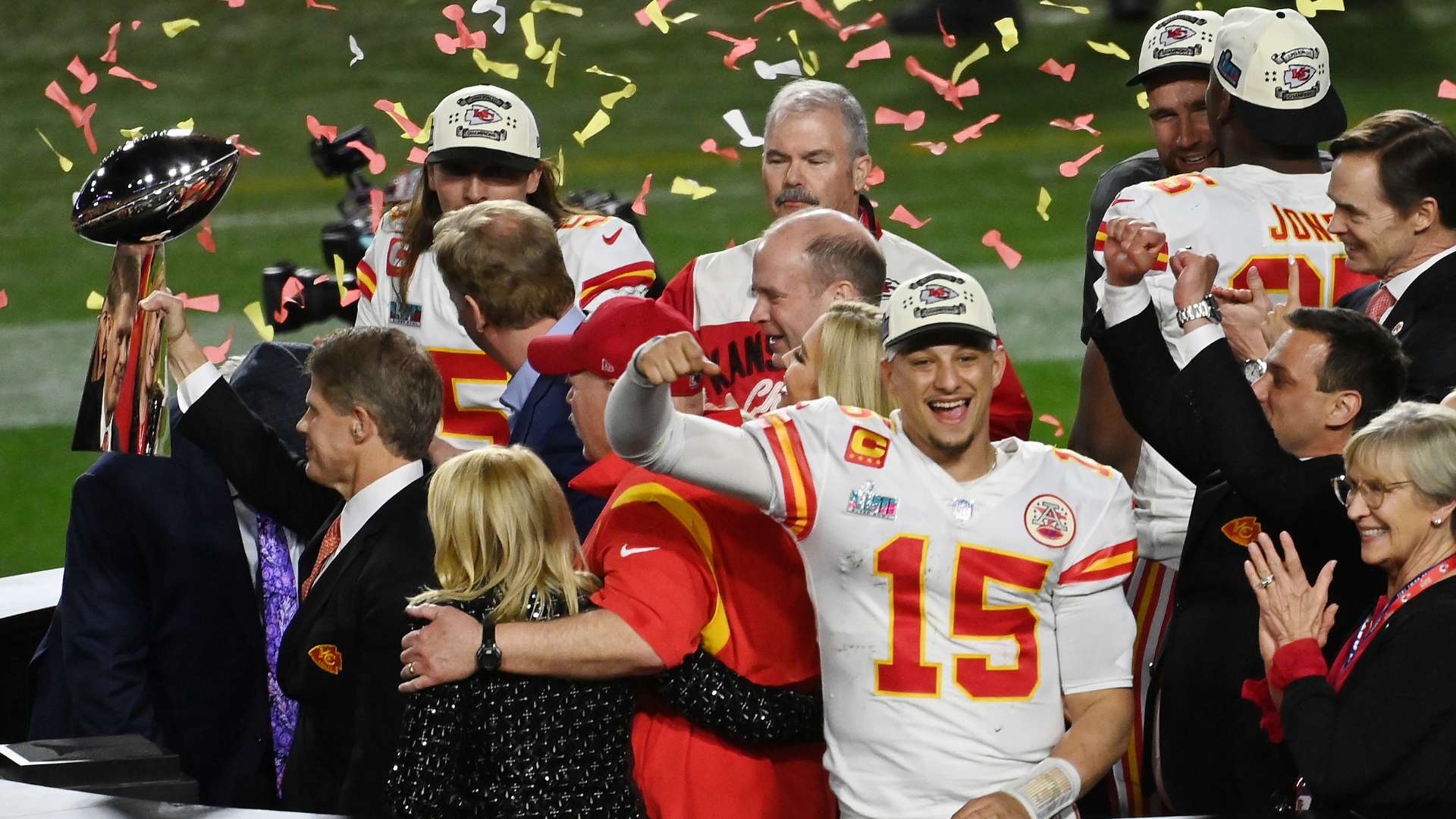 反映了现代 反映了现代