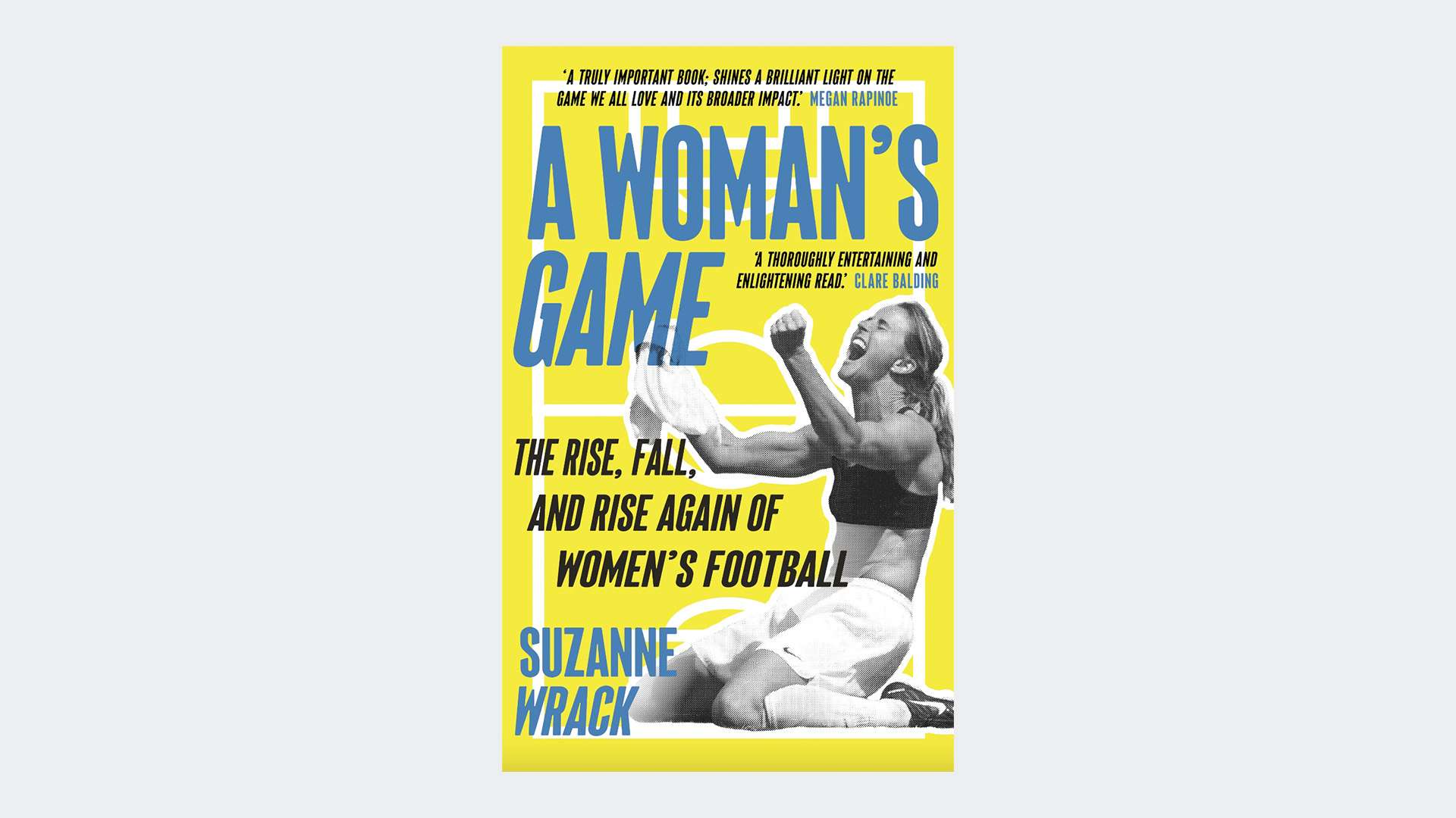 滕哈赫欲将桑乔送走换取巴萨拉菲尼亚的计划浮出水面