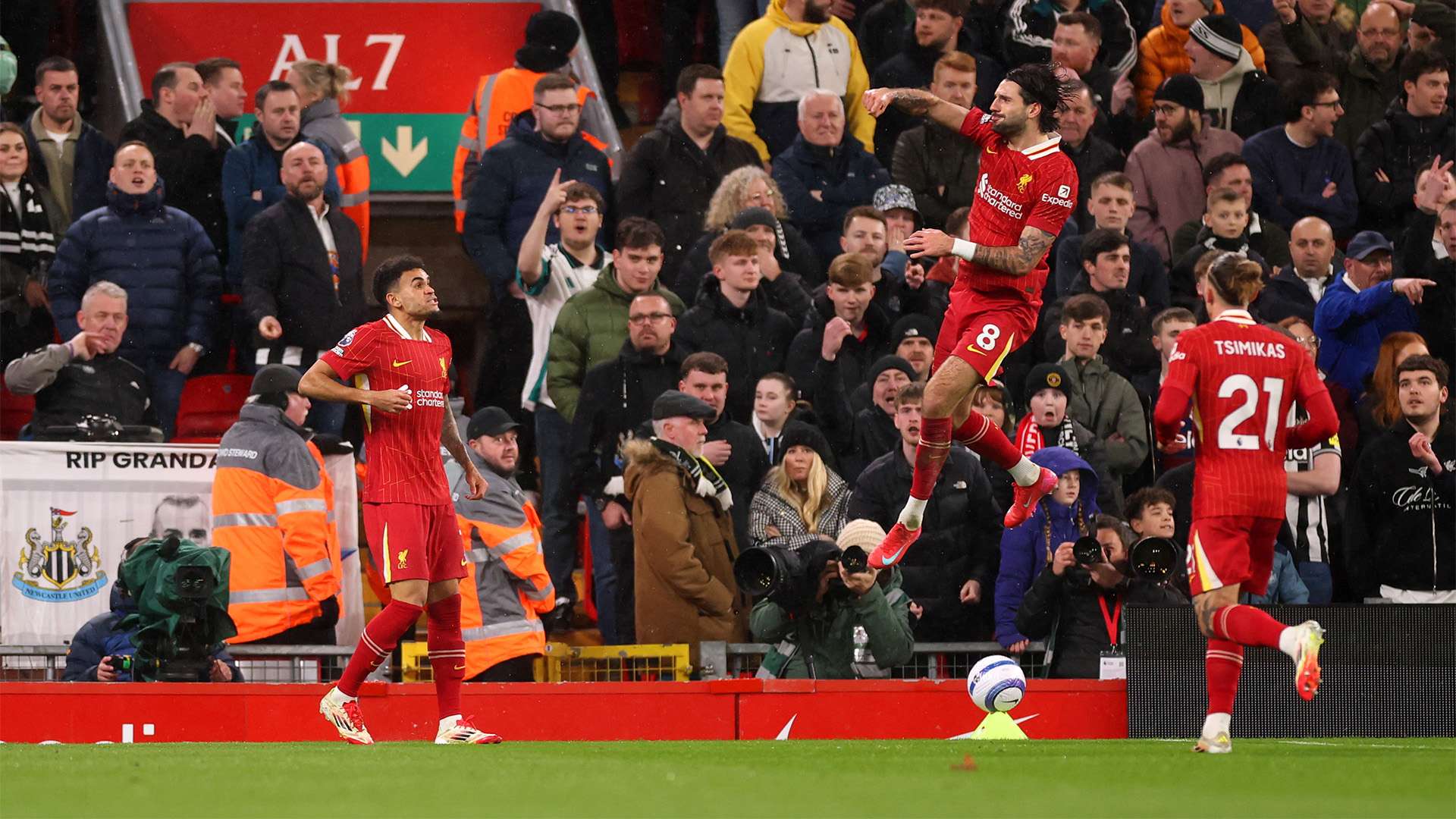 扯对方防线 扯对方防线