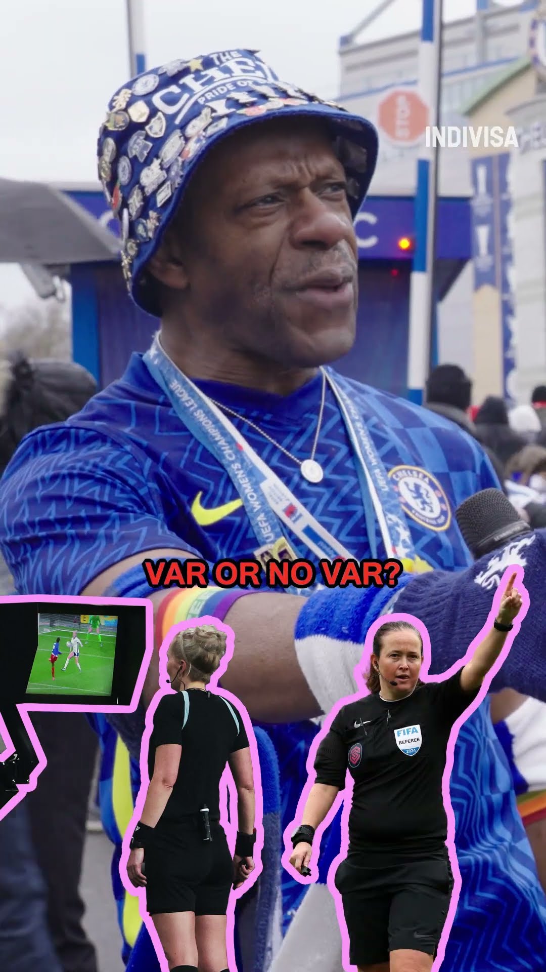 热刺与18岁中场奥卢塞西达成协议签订三年新合同