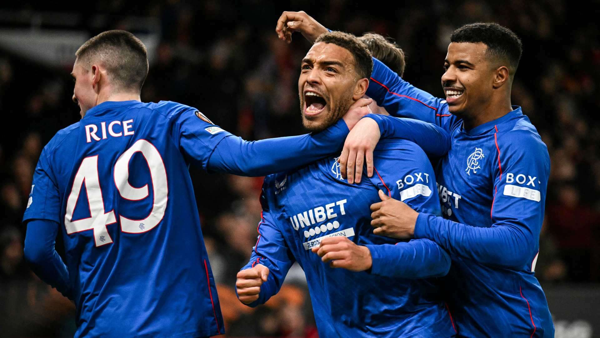 侵略性和拼 侵略性和拼