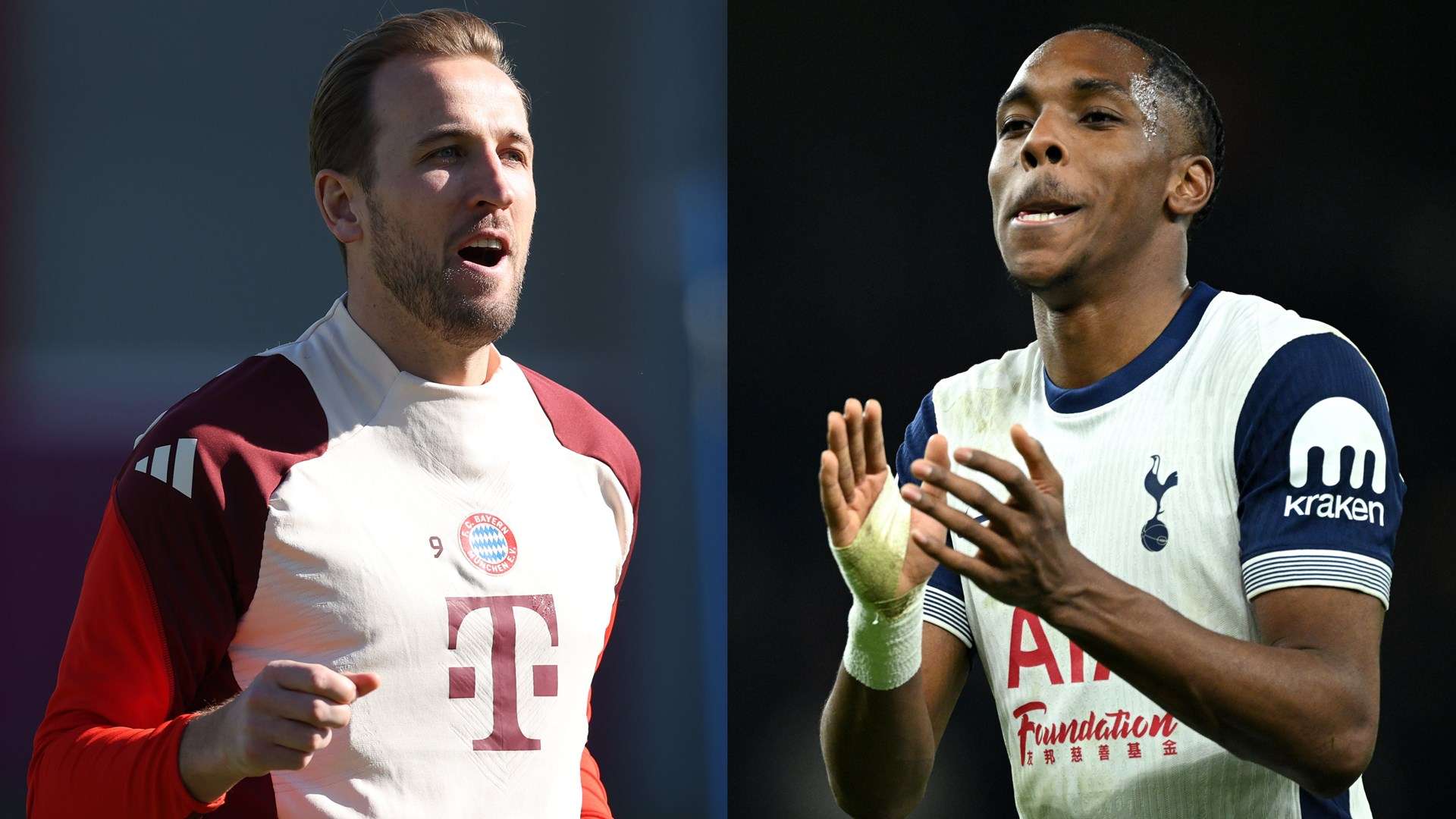 欧联杯的 欧联杯的