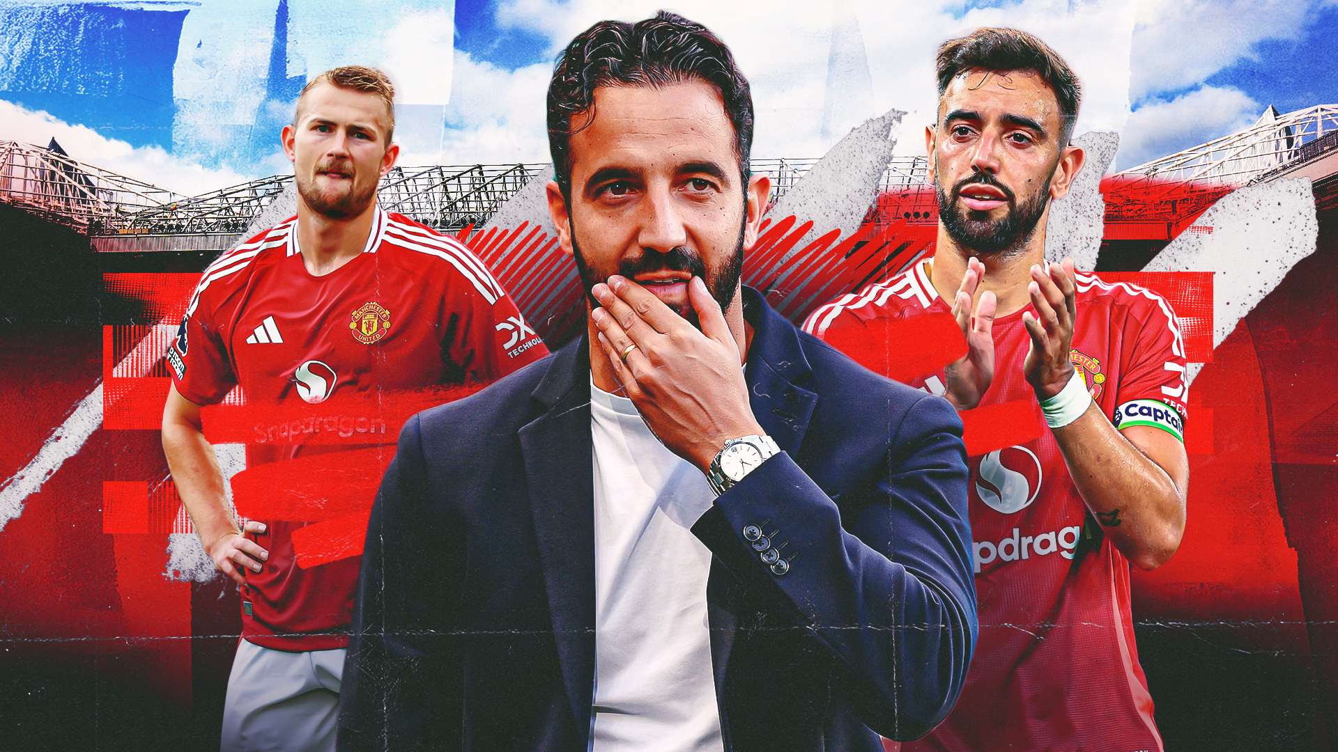 皇马就是欧 皇马就是欧