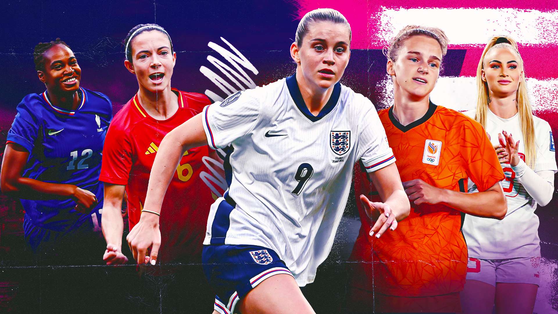 有理由相信 有理由相信