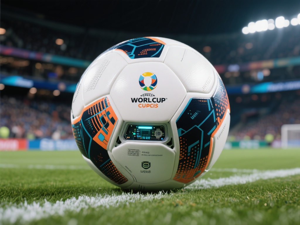 他在比赛中 他在比赛中