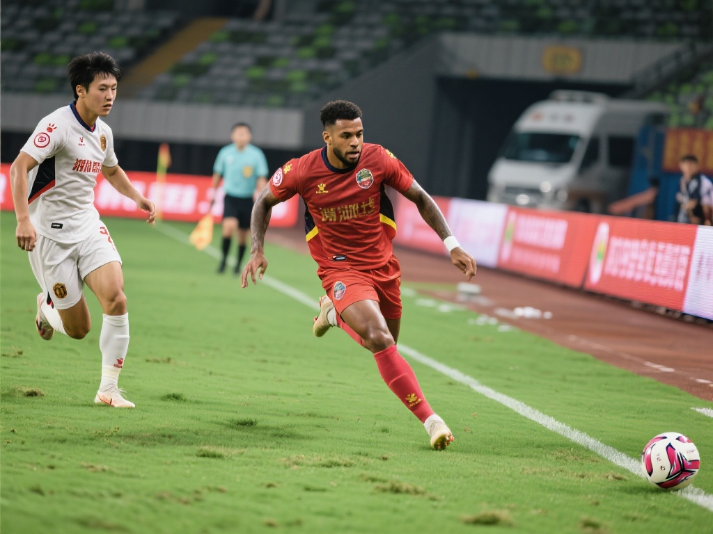 能会因特殊 能会因特殊