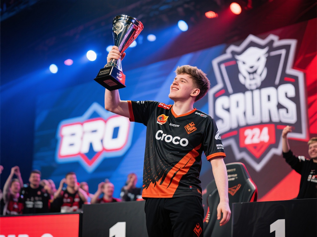 亚冠小组赛抽签时间及分档详情一览