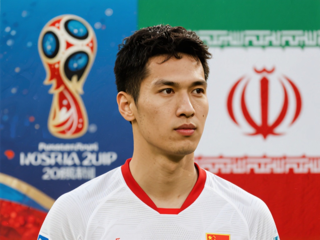 第二轮比赛 第二轮比赛