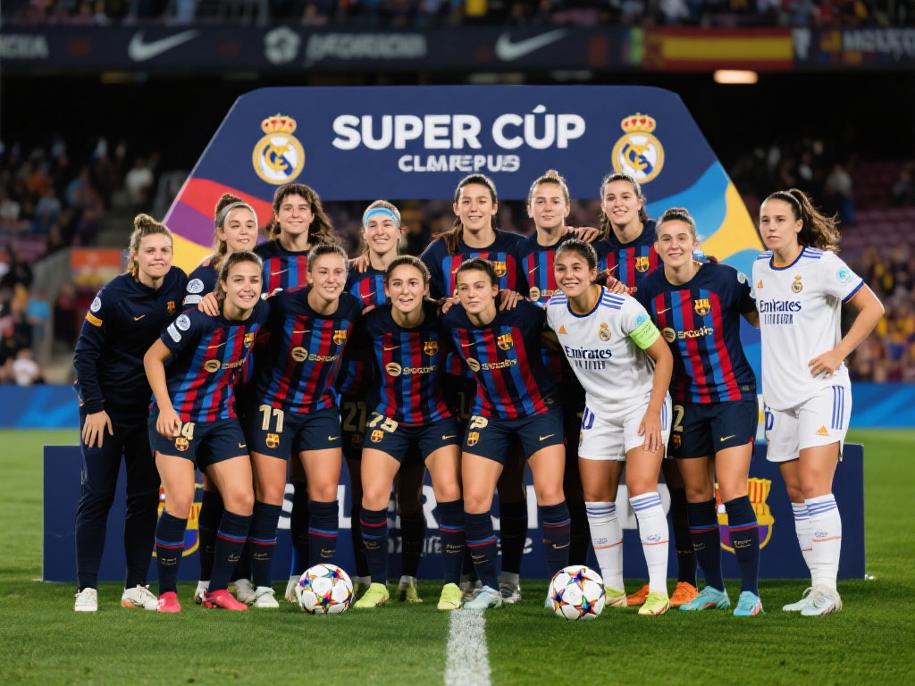 的独特魅力 的独特魅力