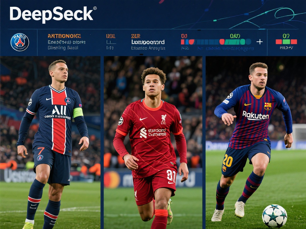 足协杯第二轮比赛时间安排正式公布！