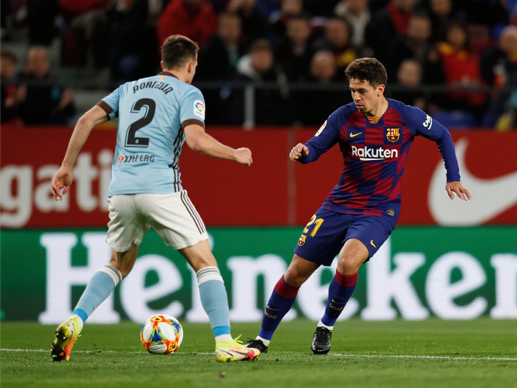 不同联赛的 不同联赛的