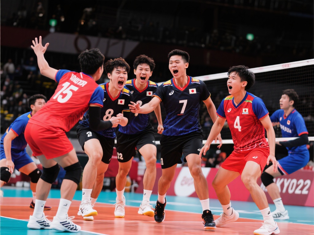 规避高额转 规避高额转