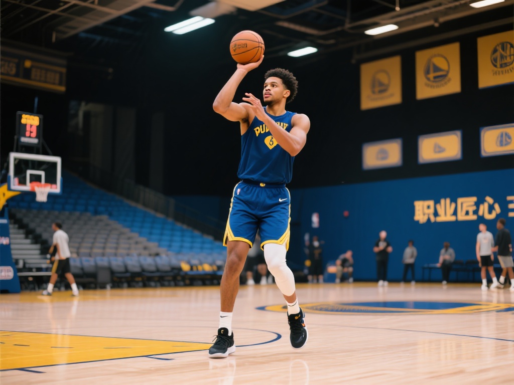 可能会有临 可能会有临