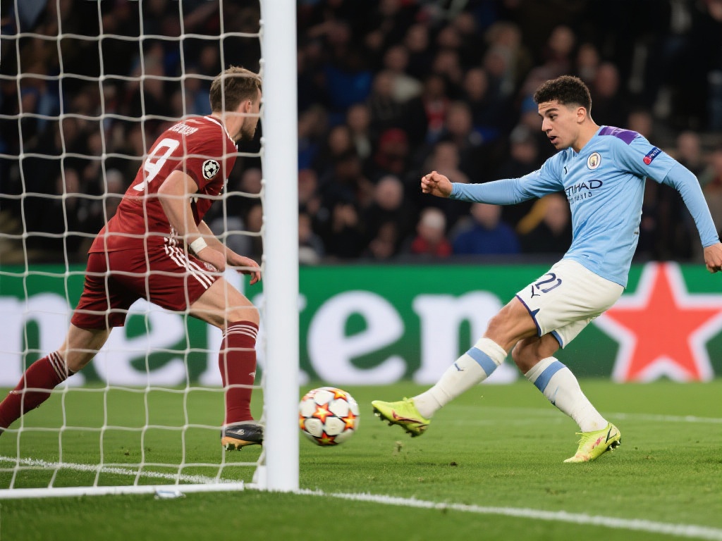 注目的部分 注目的部分