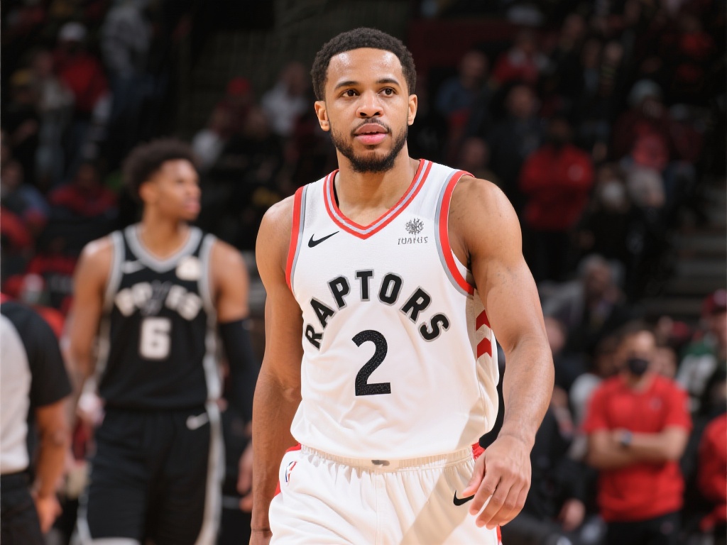 的出场时间 的出场时间