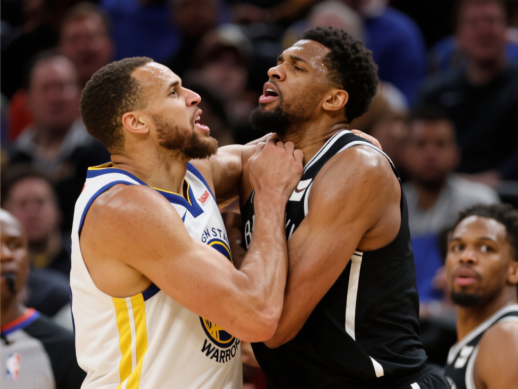 己的传奇 己的传奇