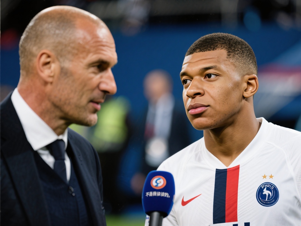 球队将面对 球队将面对