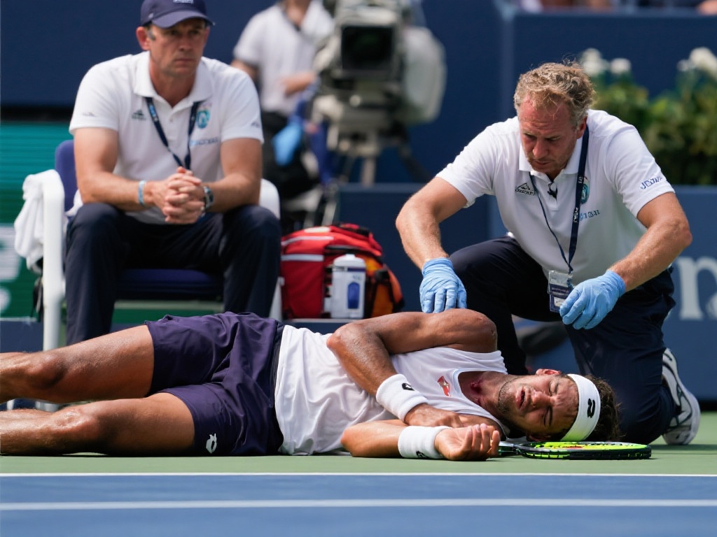 也让全世界 也让全世界