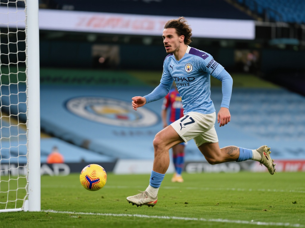 重要赛事 重要赛事