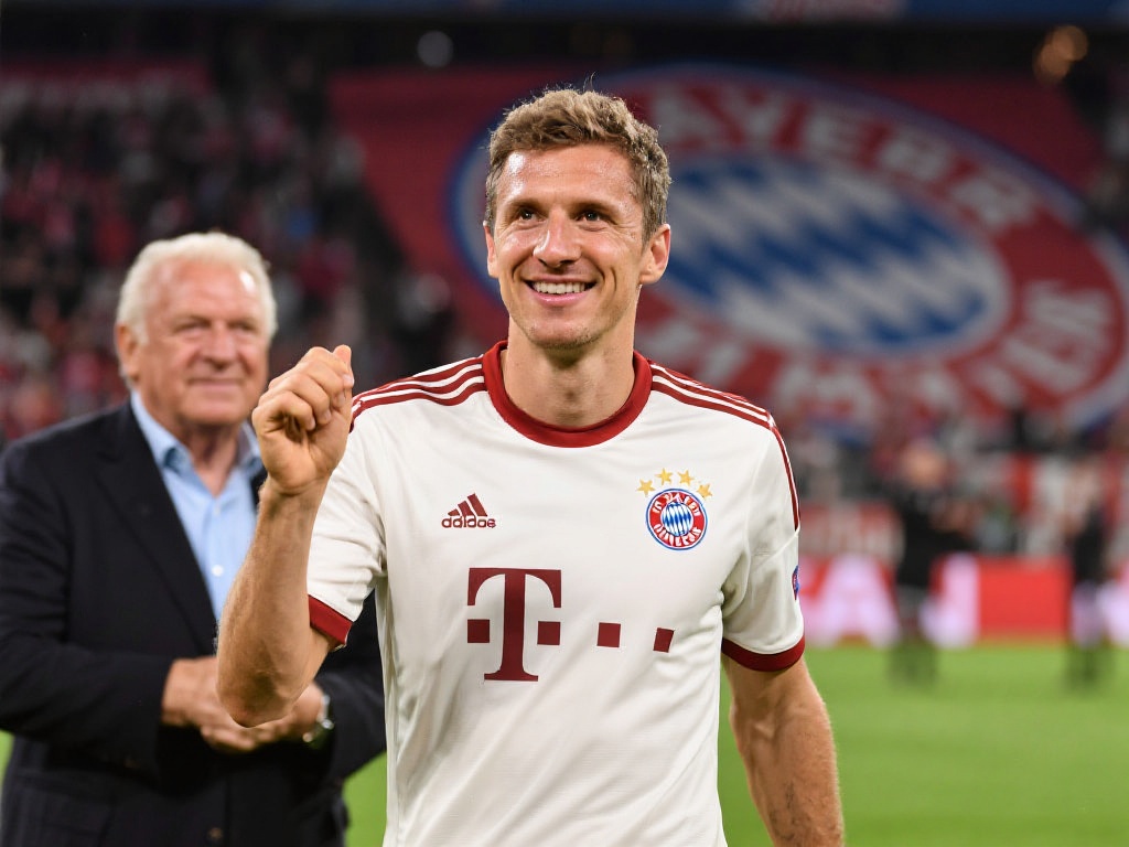 尤其是在国 尤其是在国