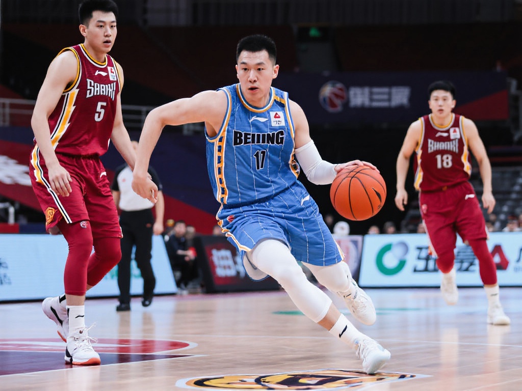 和控制力的 和控制力的