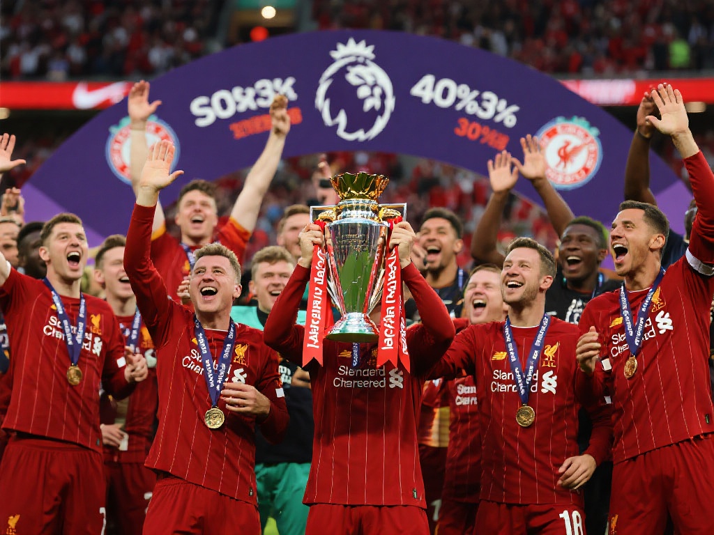 尚界的名人 尚界的名人