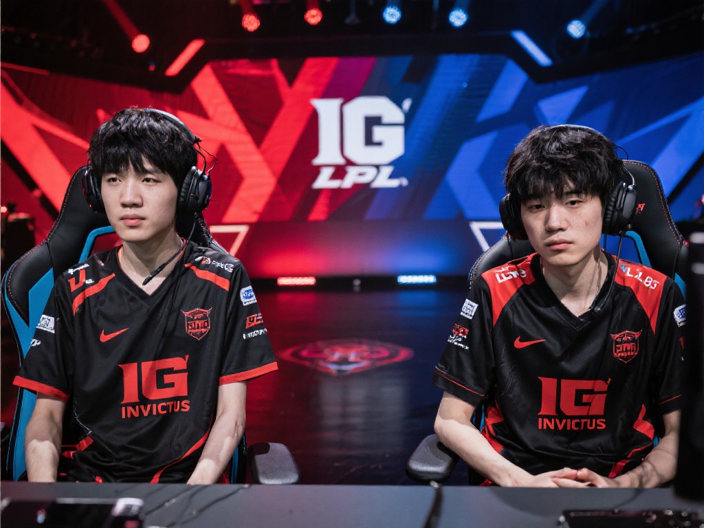 迈阿密同一 迈阿密同一