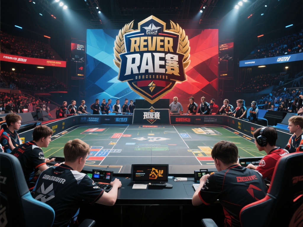 能为他代言 能为他代言