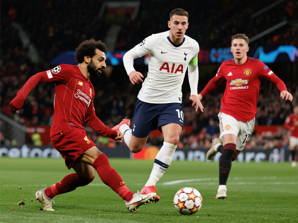 她的成长并 她的成长并