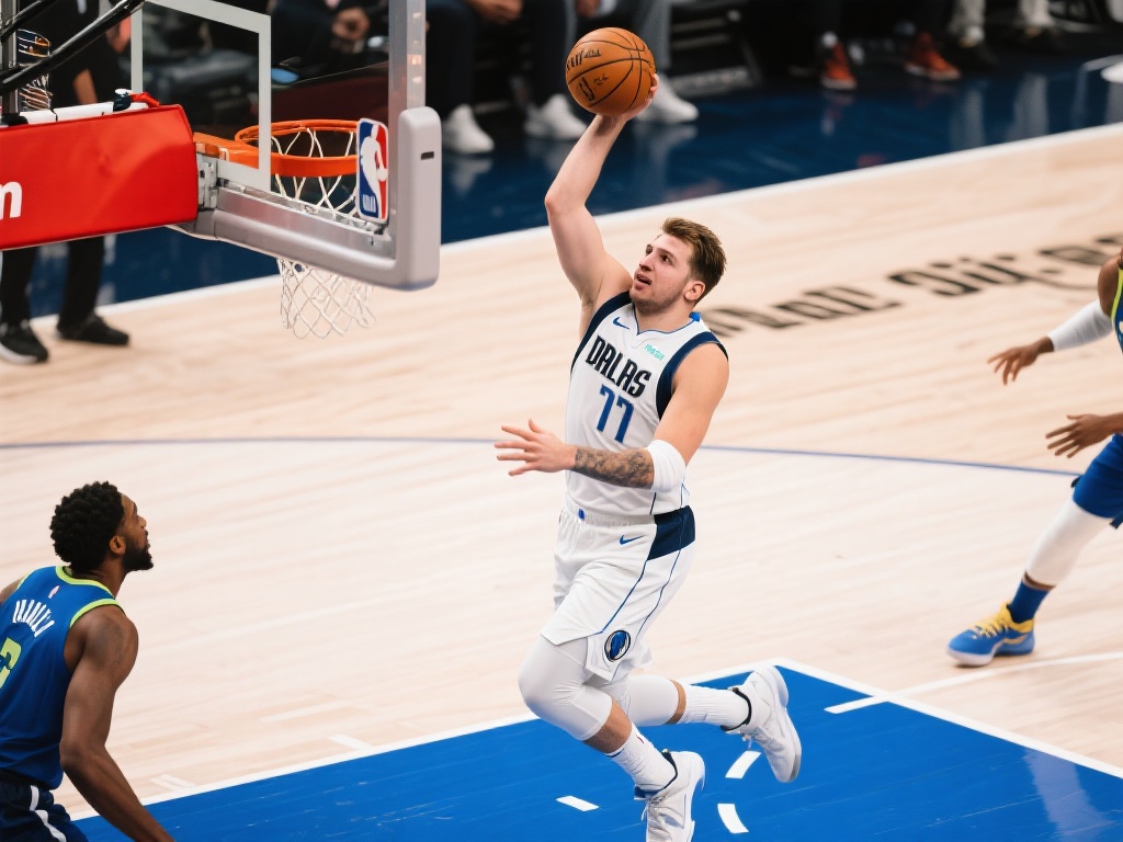 曼联长达 曼联长达