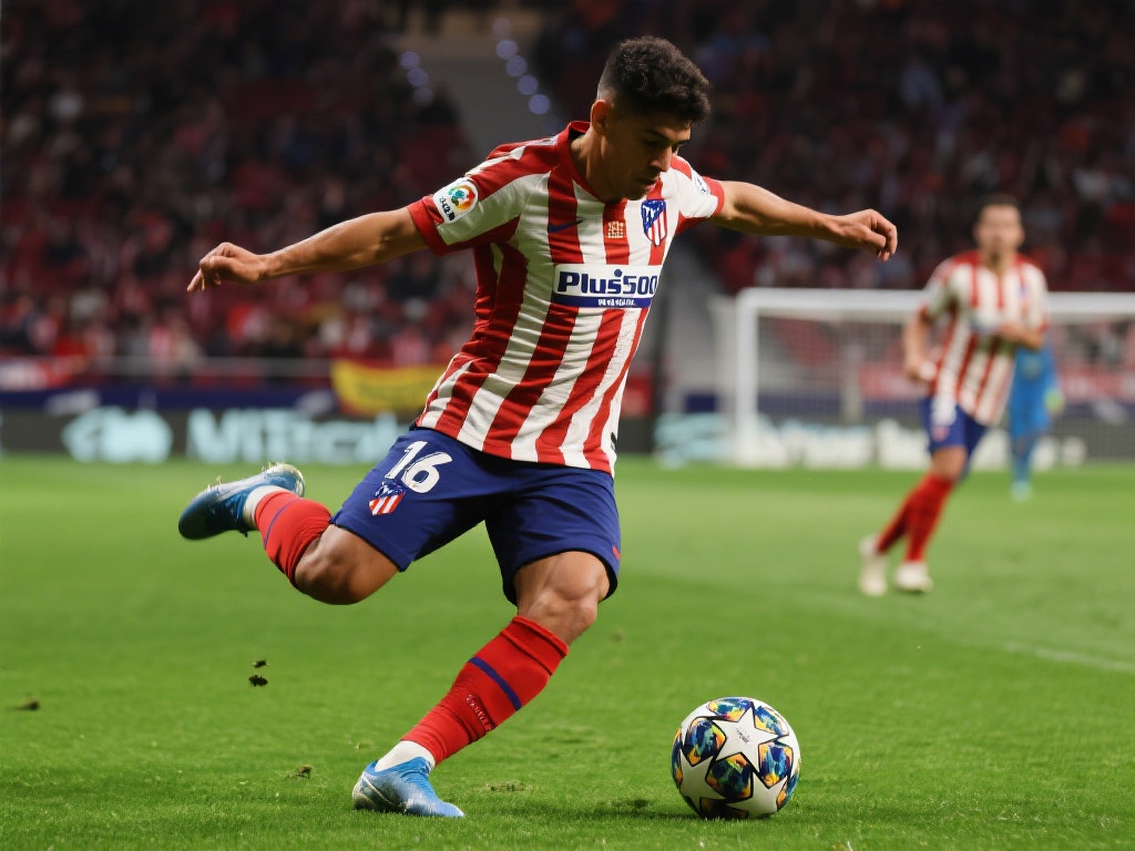 的激烈对抗 的激烈对抗