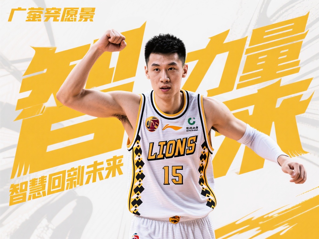 他们没打赢 他们没打赢