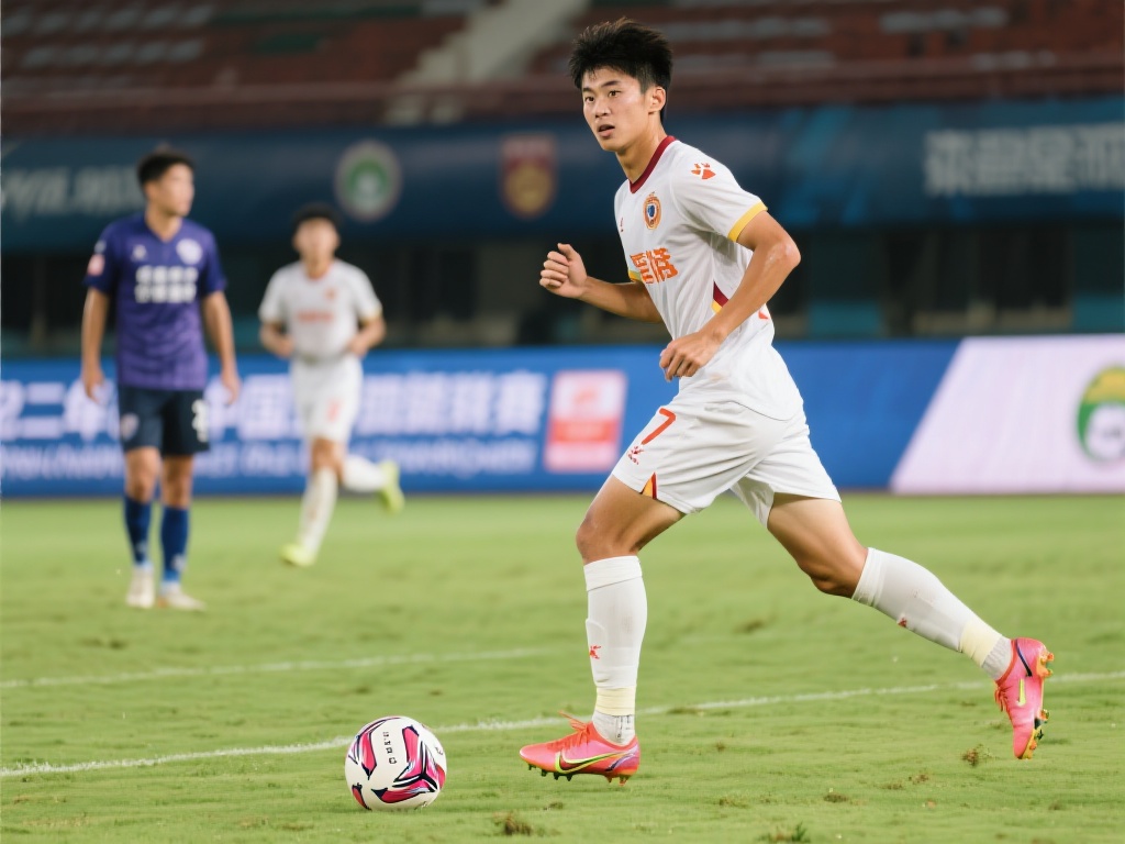 队竞争的基 队竞争的基