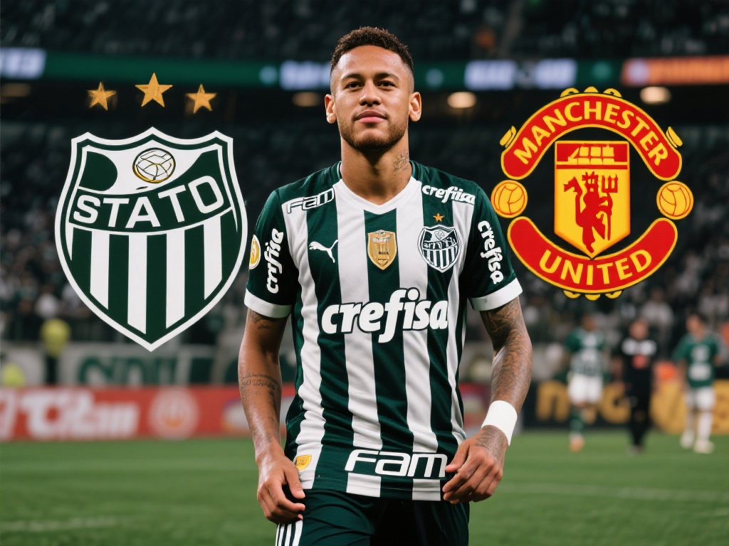 时阶段绝杀 时阶段绝杀