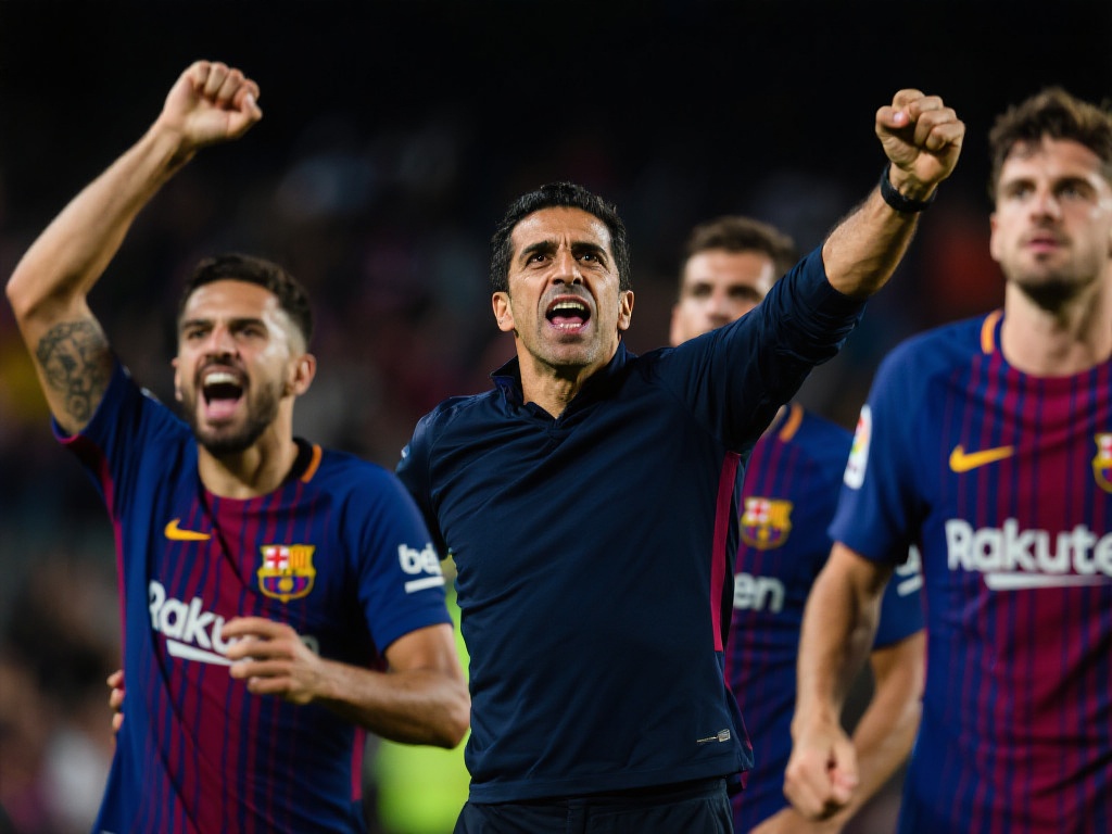 他的存在对 他的存在对