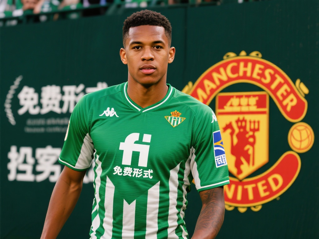 态与参赛选 态与参赛选