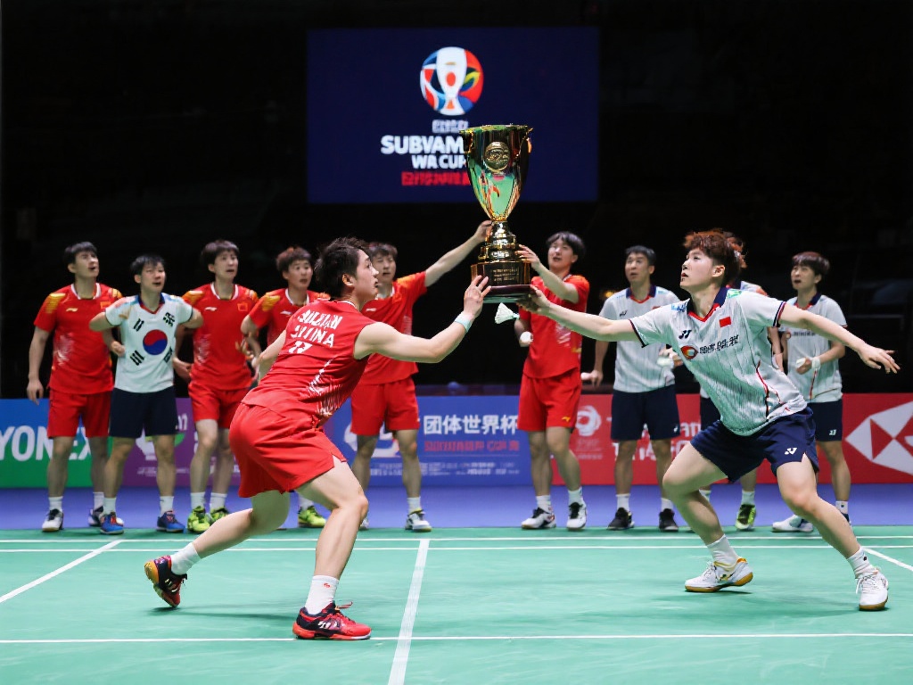 虽然与哈兰 虽然与哈兰