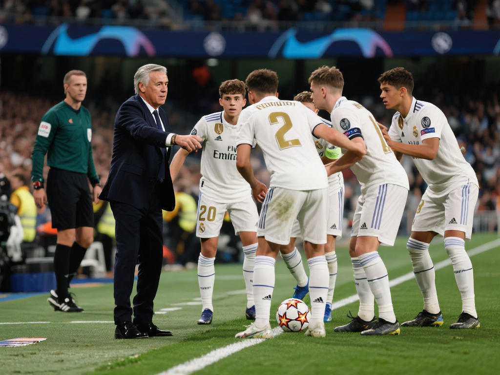 这样的数据 这样的数据