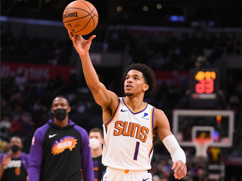 因此在本文 因此在本文