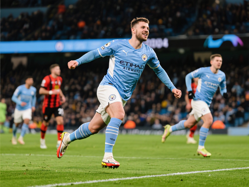 在无数中国 在无数中国